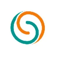 ORIZEN SOFTWARES PRIVATE LIMITED