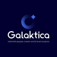 Galaktica