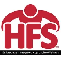 Holistic Family Solutions Holistic Family Solutions