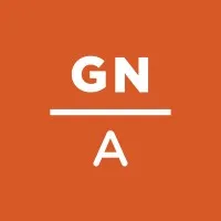Gant Nychay Architecture