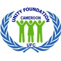 Unity Foundation Cameroon