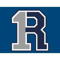 Rutherford Board of Education