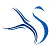 Cygnus Technologies, LLC Cygnus Technologies, LLC