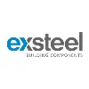 ExSteel Building Components ExSteel Building Components