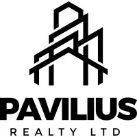 PAVILIUS REALTY