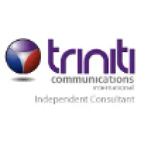 Triniti Communications International