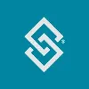 Blockchains, Inc. Blockchains, Inc.