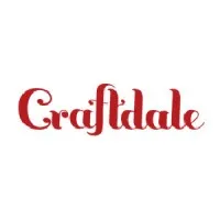 Craftdale