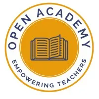 Open Academy