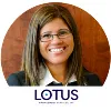 Lotus Management Services, Inc
