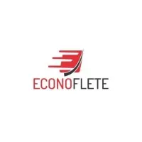 Econoflete Transporte de Carga Econoflete Transporte de Carga