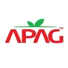 (APAG) Agro Processor Atmospheric Gases Ltd (APAG) Agro Processor Atmospheric Gases Ltd