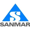 Chemplast Sanmar Limited