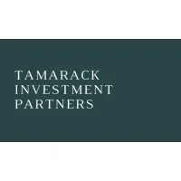 Tamarack Investment Partners, LLC