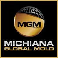 Michiana Global Mold