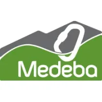 Medeba