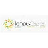 Tempus Capital Tempus Capital