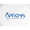 Options For Telecom Services Company Options For Telecom Services Company