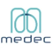 Medec International bv