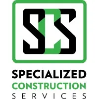 Specialized Construction Services