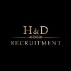 H&D Recruitment H&D Recruitment