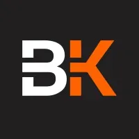 Builderk