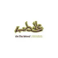 On The Wood Restaurants 