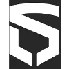 Stoy Law Group, PLLC