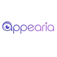 Appearia