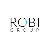 RobiGroup