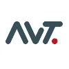AVT