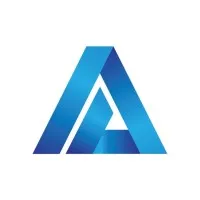 Al Faleh Educational Holding