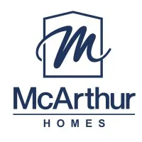 McArthur Homes