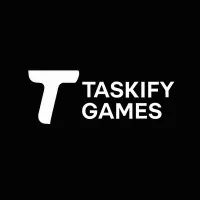 Taskify Games Taskify Games