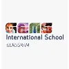 GEMS International School Gurgaon GEMS International School Gurgaon