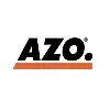 AZO Ltd. AZO Ltd.