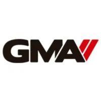 GMA Consultores