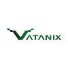 Vatanix Technologies Private Limited Vatanix Technologies Private Limited