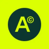 Accent Labels Inc. Accent Labels Inc.