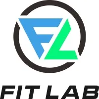 Fit Lab Studios