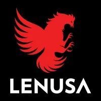 LENUSA