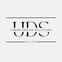 Urban Design Solutions Urban Design Solutions