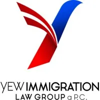 Yew Immigration Law Group, a P.C.