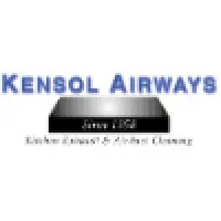 Kensol Airways, Kitchen Exhaust System Solutions, Inspection and Cleaning