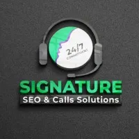 Signature I.T & Communications Pvt. Ltd Signature I.T & Communications Pvt. Ltd