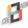 CRE8AD8 Meetings, Incentives & Corporate Events