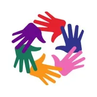 Cheatham County Community Enhancement Coalition