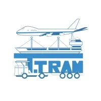 TTRAM - Transit Transports Routiers Aériens et Maritimes TTRAM - Transit Transports Routiers Aériens et Maritimes