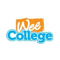 Wee College Inc.