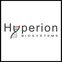 Hyperion Biosystems